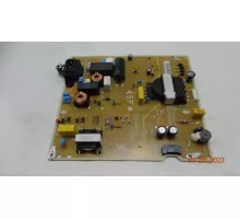 EAX67264002(1.0) для телевизоров LG