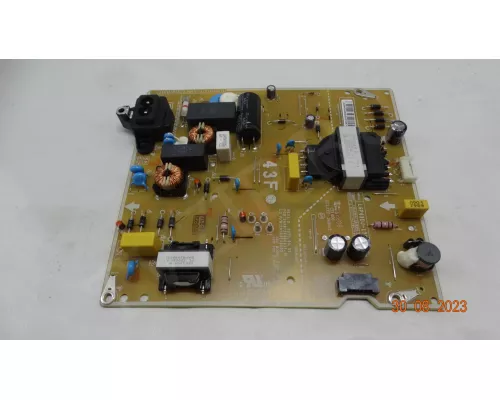 EAX67264002(1.0) для телевизоров LG