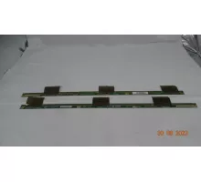 HV430FHB-N1D XPCB-R 47-6003029 HV430FHB-N1D XPCB-L 47-6003028