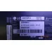 EAX68253604(1.0) EBU66101304