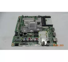 EAX68253604(1.0) EBU66101304