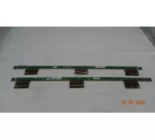 6870S-2705A 6870S-2704A