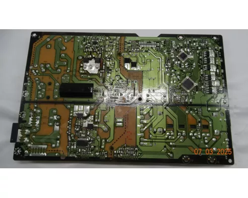 EAX64905701(2.6) для телевизоров LG EAX64905701(2.6) для телевизоров LG