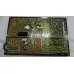EAX64905701(2.6) для телевизоров LG
