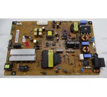 EAX64905701(2.6) для телевизоров LG