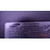 S_5U75_40_FL_L04_REV1.4_150514_LM41-00120S. Нет 1 планки!