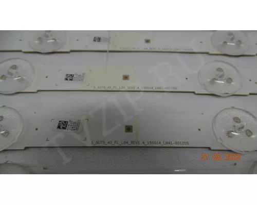 S_5U75_40_FL_L04_REV1.4_150514_LM41-00120S. Нет 1 планки!