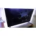 S_5U75_40_FL_L04_REV1.4_150514_LM41-00120S. Нет 1 планки!
