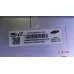 S_5U75_40_FL_L04_REV1.4_150514_LM41-00120S. Нет 1 планки!