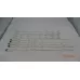 S_5U75_40_FL_L04_REV1.4_150514_LM41-00120S. Нет 1 планки!