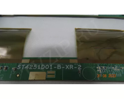 ZN-43YM07B-3 22256 V1.4-EJ ZN-43YM07B-3 22256 V1.4-EJ