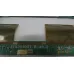 ZN-43YM07B-3 22256 V1.4-EJ