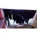 ZN-43YM07B-3 22256 V1.4-EJ