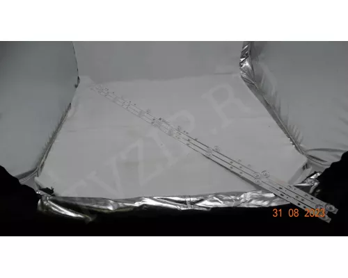 ZN-43YM07B-3 22256 V1.4-EJ ZN-43YM07B-3 22256 V1.4-EJ