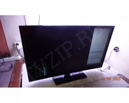 KL32GT618 / 35017727 REV-01
