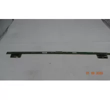 6870S-1578C