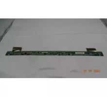 Планки матрицы 47-6001437