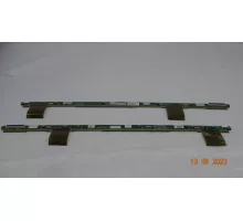 6870S-1932C 6870S-1933C