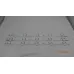 SSC_Y19_TRIDENT_43LM63_REV00_181029