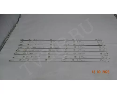 4708-K43WDC-A3113N11 PHILIPS 43PFS4012/12 4708-K43WDC-A3113N11 PHILIPS 43PFS4012/12