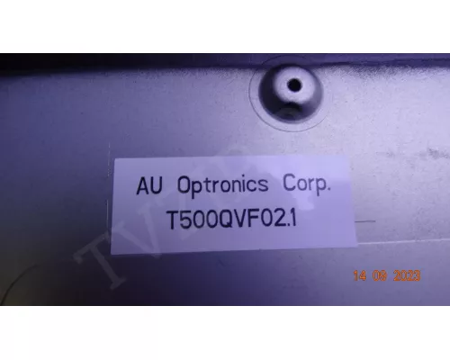 JDM_KANT_SU2_50/55_HYBRID_IMAGE / VT50US120R3AU JDM_KANT_SU2_50/55_HYBRID_IMAGE / VT50US120R3AU