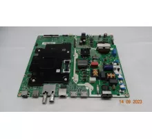 JDM_KANT_SU2_50/55_HYBRID_IMAGE / VT50US120R3AU