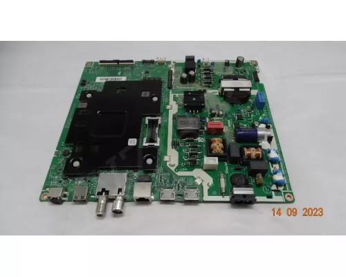 JDM_KANT_SU2_50/55_HYBRID_IMAGE / VT50US120R3AU JDM_KANT_SU2_50/55_HYBRID_IMAGE / VT50US120R3AU