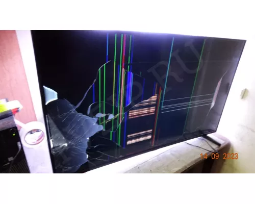 LBM500M0801-Z0-1