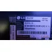 EAX67129603(1.0) EBU64618141