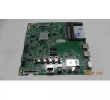 EAX67129603(1.0) EBU64618141