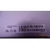 EAX67108001(1.5)