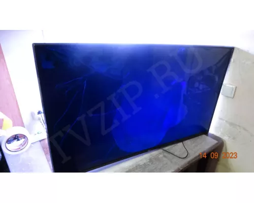 EAX67108001(1.5)