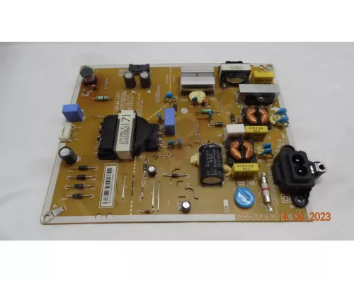 EAX67108001(1.5)