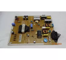 EAX67108001(1.5)