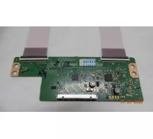 6870C-0532C