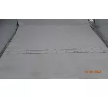 M08-AJ32030-0601N-4605C
