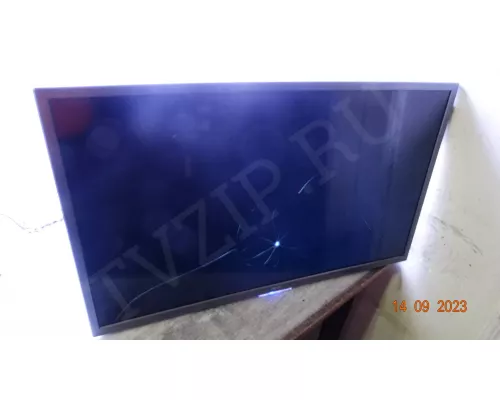 32E20 2X6 6S1P 1910 0D20