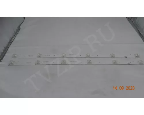 32E20 2X6 6S1P 1910 0D20