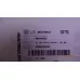EAX69083603(1.0) EBU66472654