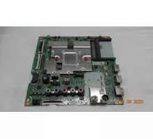 EAX69083603(1.0) EBU66472654