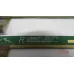 6870S-9119A 6870S-9118A LG 49UN73906LE