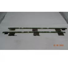 6870S-9119A 6870S-9118A LG 49UN73906LE