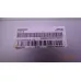 HC490DGG-SLTLB-719X