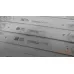 HC490DGG-SLTLB-719X