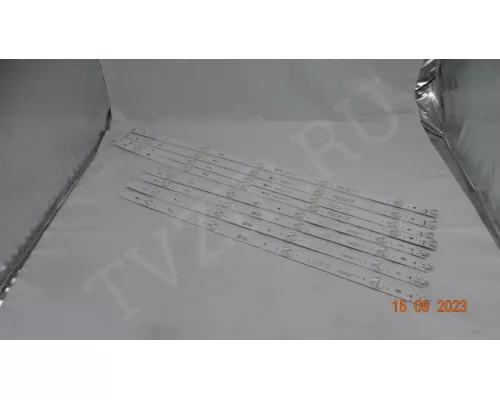 HC490DGG-SLTLB-719X HC490DGG-SLTLB-719X