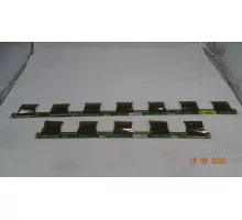 HV430QUB-F1A 47-6003021 HV430QUB-F1A 47-6003022