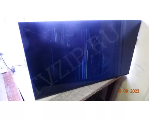 V0T7-430SMA-R0