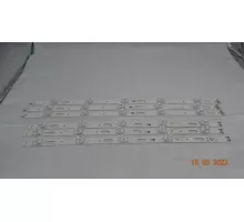 V0T7-430SMA-R0