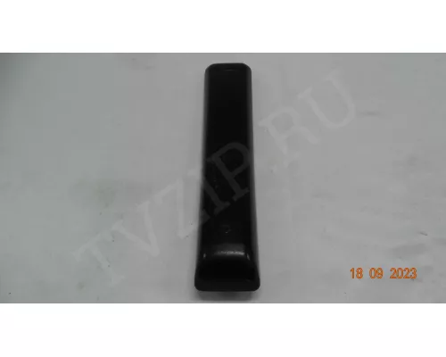 Оригинальный пульт SAMSUNG BN59-01298E Цена за 1 шт. Оригинальный пульт SAMSUNG BN59-01298E Цена за 1 шт.