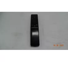 Оригинальный пульт SAMSUNG BN59-01298E Цена за 1 шт.